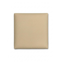 AKUSTICKÝ PANEL 40/40 cm
