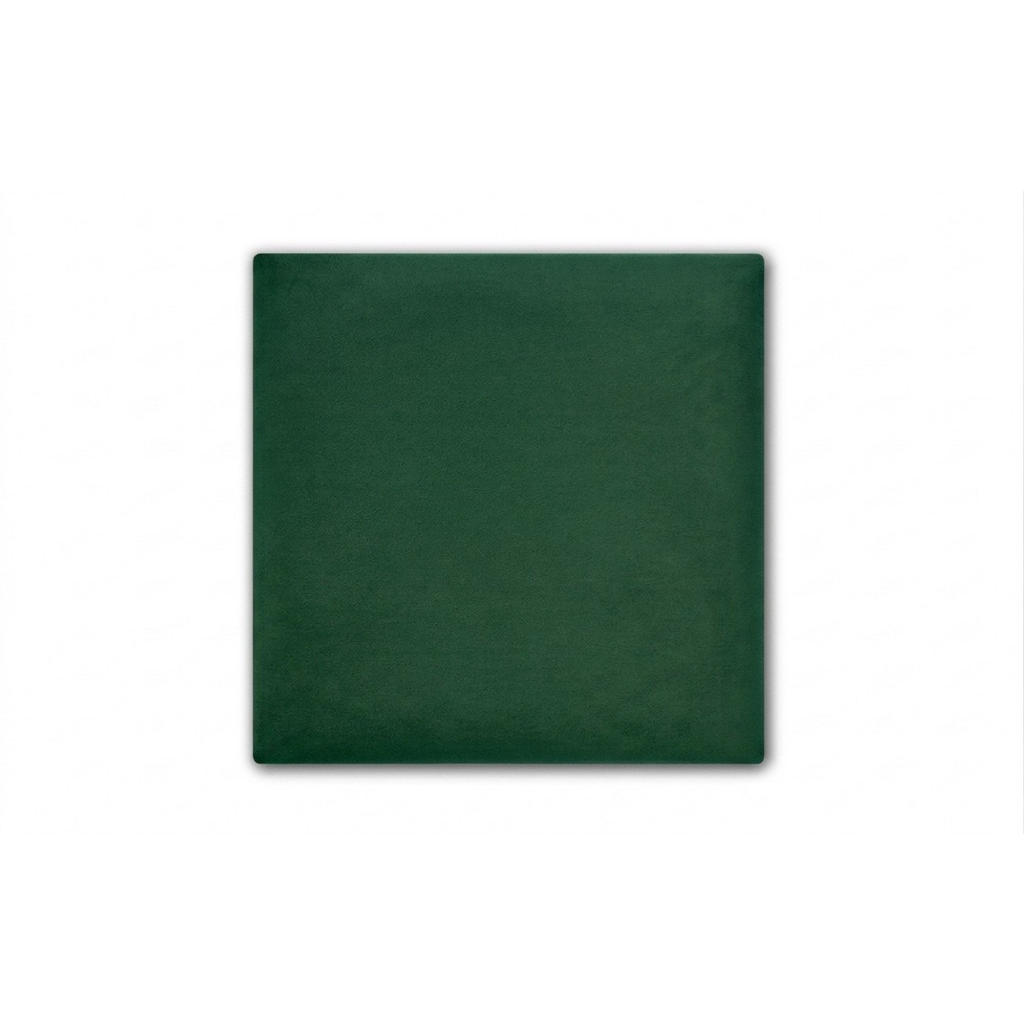 AKUSTICKÝ PANEL 40/40 cm