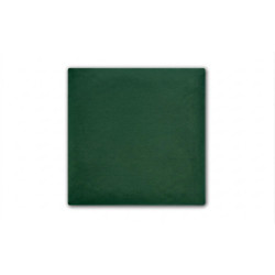 AKUSTICKÝ PANEL 40/40 cm