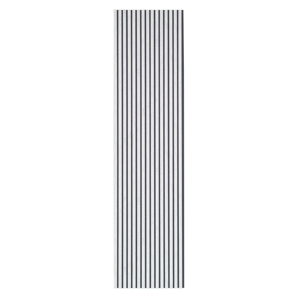 AKUSTICKÝ PANEL 52/260 cm