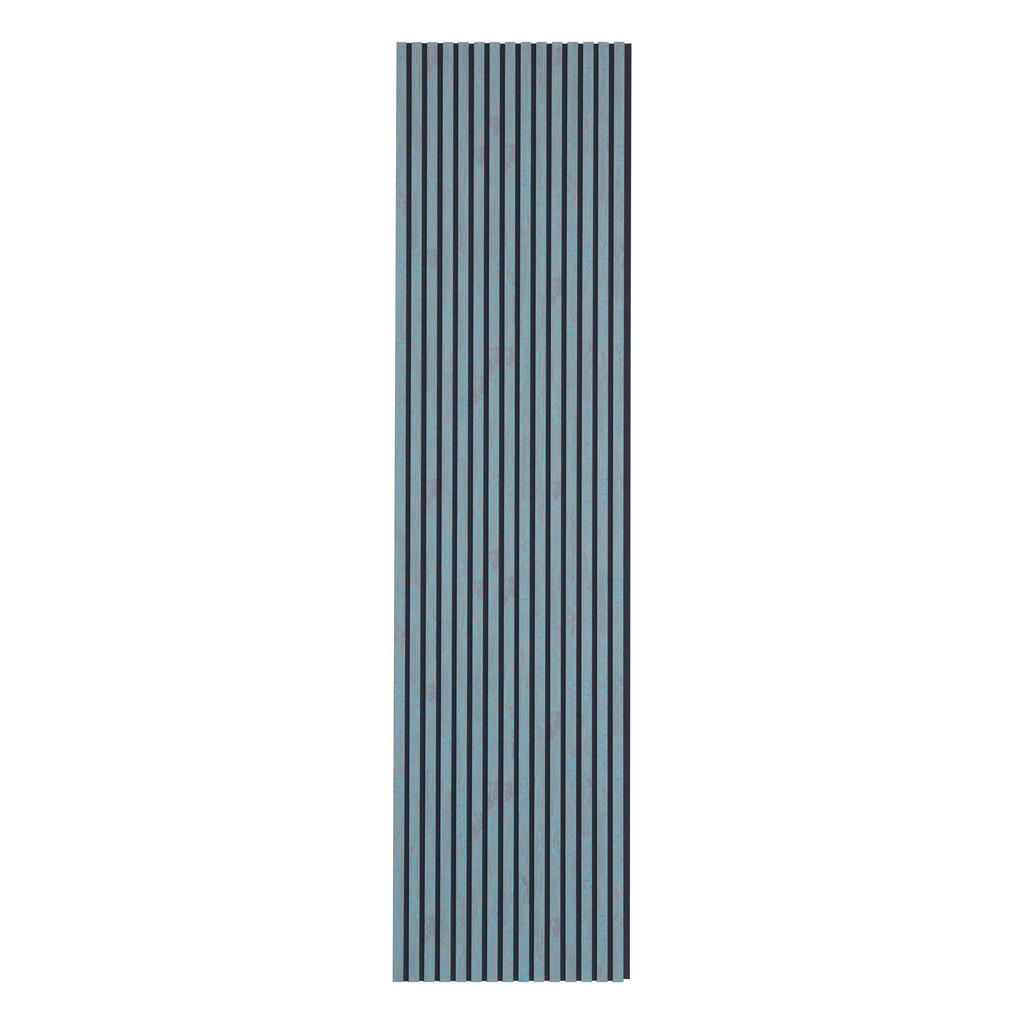 AKUSTICKÝ PANEL 52/260 cm