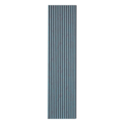 AKUSTICKÝ PANEL 52/260 cm