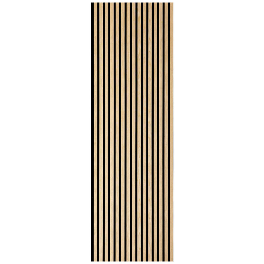 AKUSTICKÝ PANEL 56/244/1.8 cm