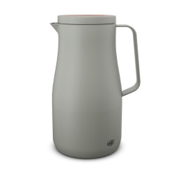 Alfi TERMOKONVICE 1 l