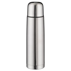 Alfi TERMOSKA NA NÁPOJE 0,75 l