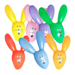 Alvarak NAFUKOVACÍ BALÓNEK