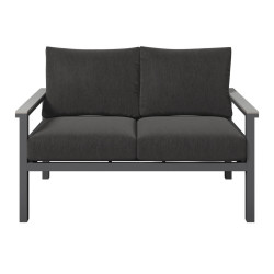 Amatio LAVICE PRO DVA kov, plast, textil