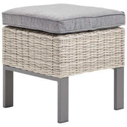 Amatio ZAHRADNÍ TABURET,