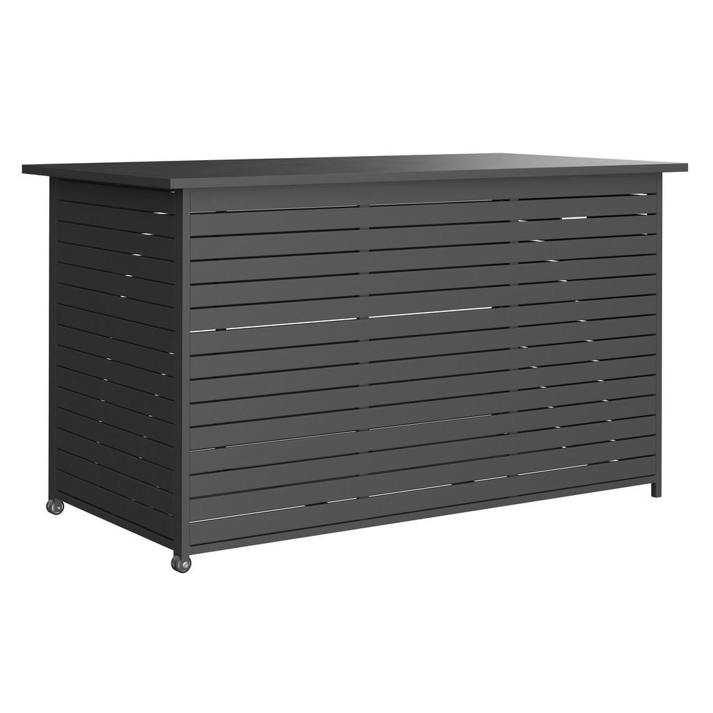 Ambia Garden BEDNA NA POLŠTÁŘE