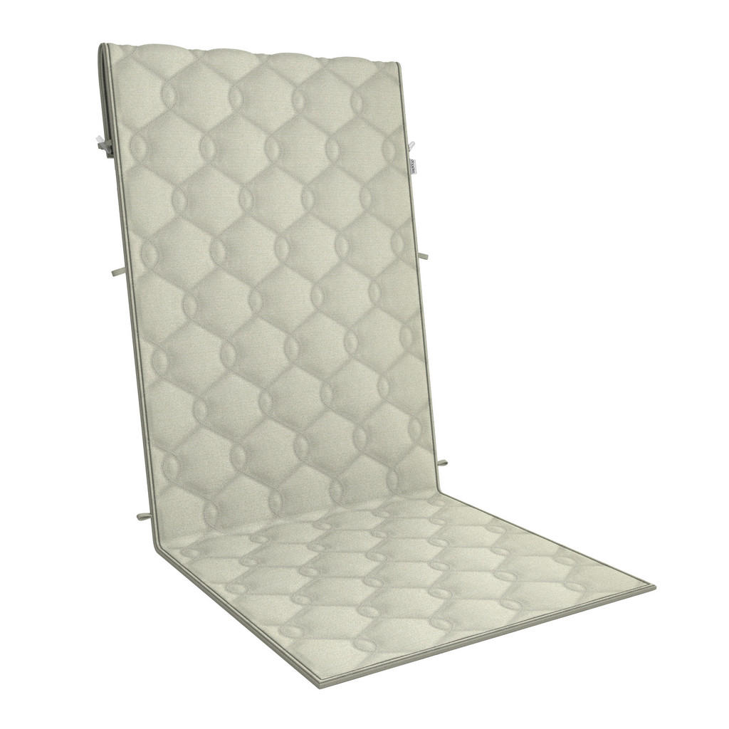 Ambia Garden PODLOŽKA NA ŽIDLI, 54/143/0,5 cm