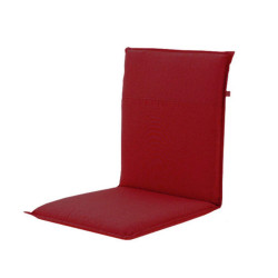 Ambia Garden PODLOŽKA NA ŽIDLI, 48/110/6 cm