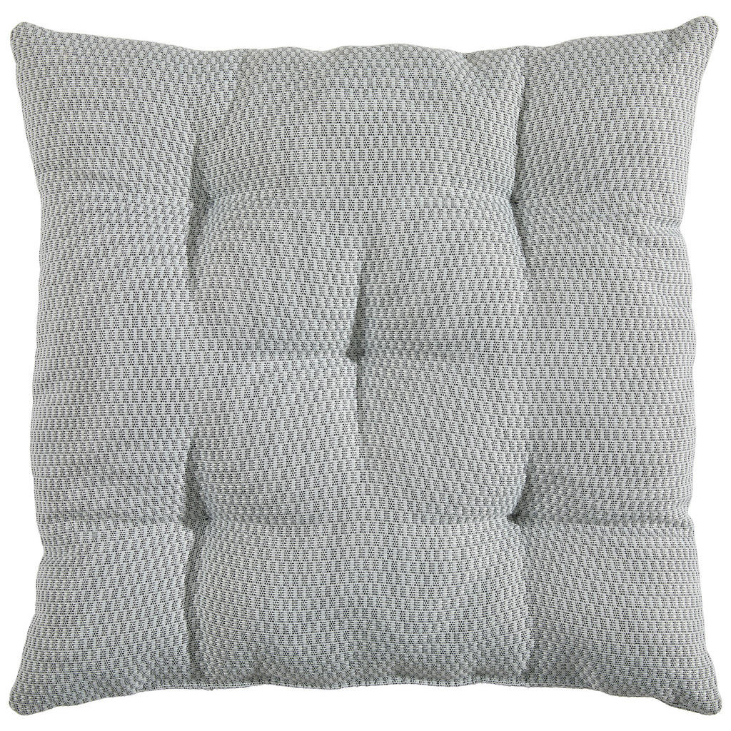 Ambia Garden PODSEDÁK, 40/40 cm