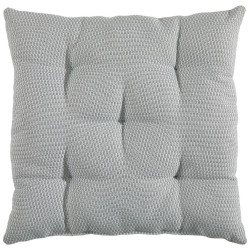 Ambia Garden PODSEDÁK, 40/40 cm