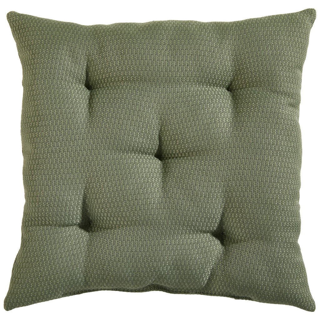 Ambia Garden PODSEDÁK, 40/40 cm