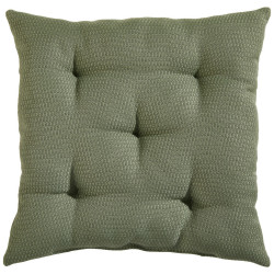 Ambia Garden PODSEDÁK, 40/40 cm