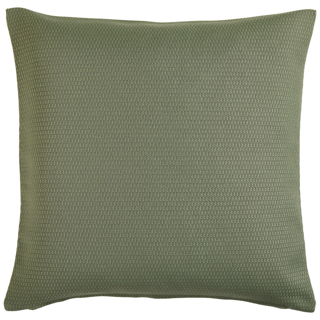 Ambia Garden POTAH NA VENKOVNÍ POLŠTÁŘ 50/50 cm