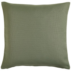 Ambia Garden POTAH NA VENKOVNÍ POLŠTÁŘ 50/50 cm