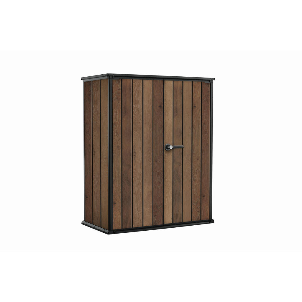 Ambia Garden SKŘÍŇKA NA NÁŘADÍ