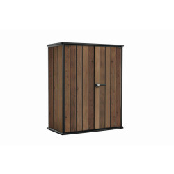 Ambia Garden SKŘÍŇKA NA NÁŘADÍ
