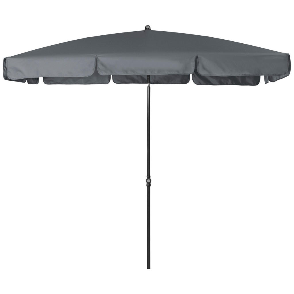 Ambia Garden SLUNEČNÍK 120/225 cm