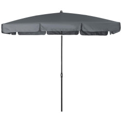 Ambia Garden SLUNEČNÍK 120/225 cm