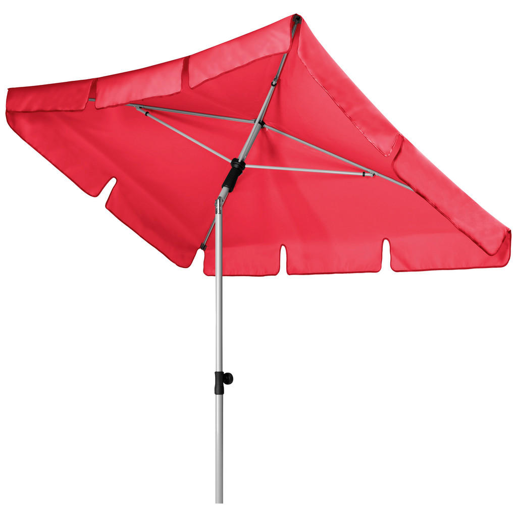Ambia Garden SLUNEČNÍK 180/120 cm