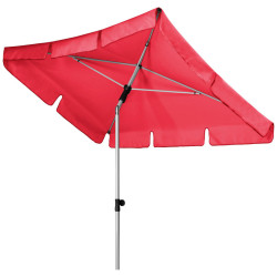 Ambia Garden SLUNEČNÍK 180/120 cm