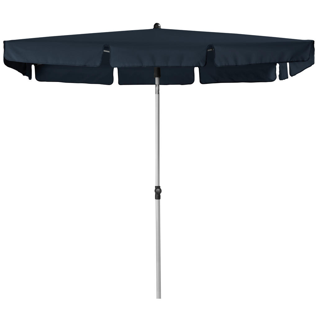 Ambia Garden SLUNEČNÍK 180/120 cm