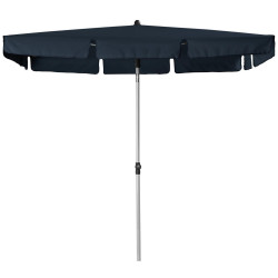 Ambia Garden SLUNEČNÍK 180/120 cm