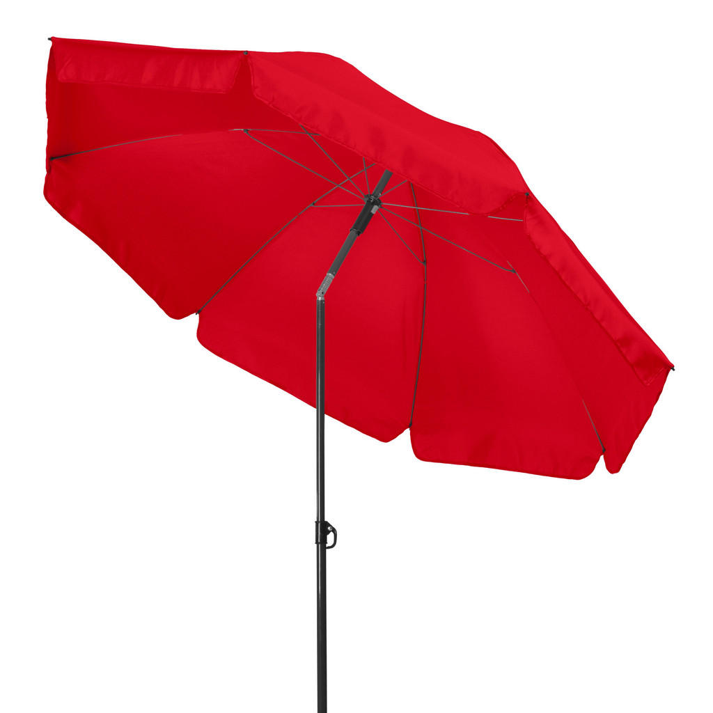 Ambia Garden SLUNEČNÍK 180 cm