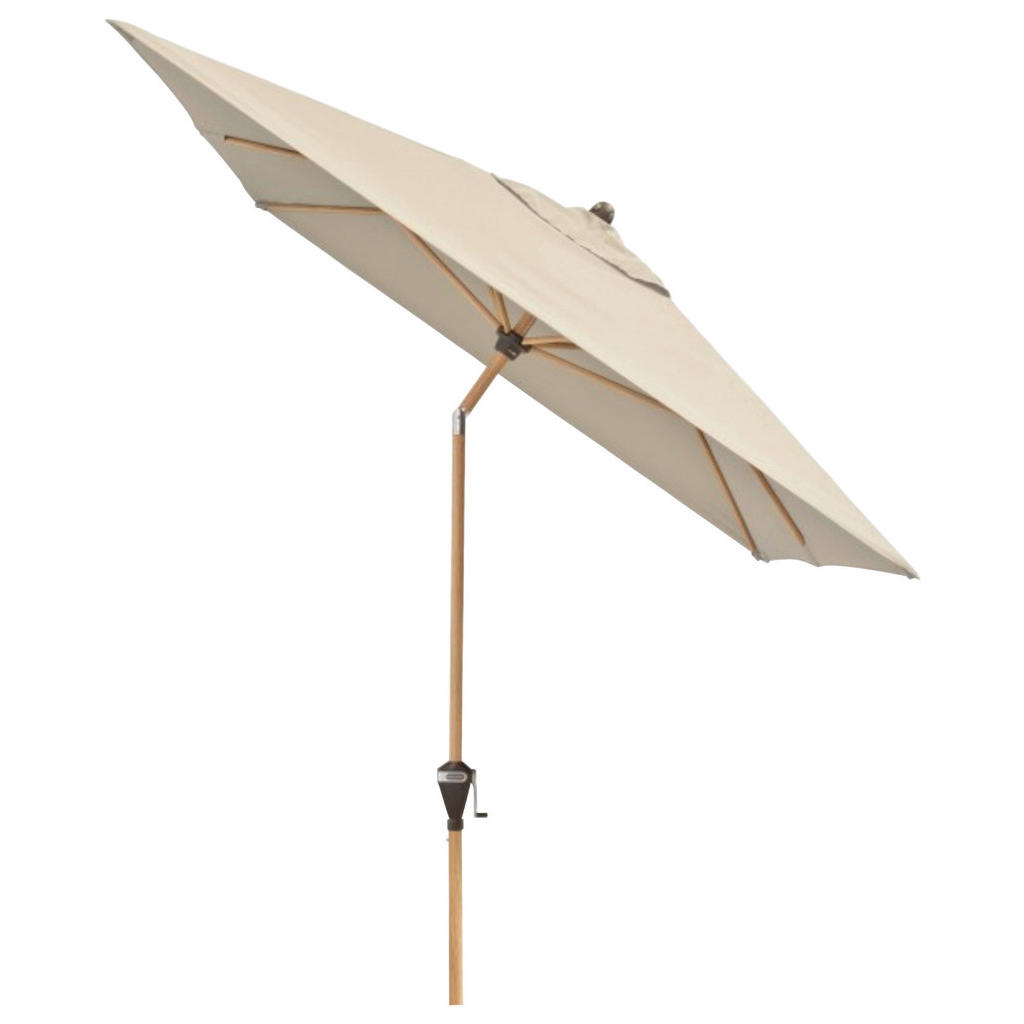 Ambia Garden SLUNEČNÍK 200/258/300 cm