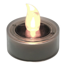 Ambia Garden SOLÁRNÍ SVÍTIDLO, 5,2/5 cm