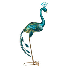 Ambia Garden SOLÁRNÍ SVÍTIDLO,