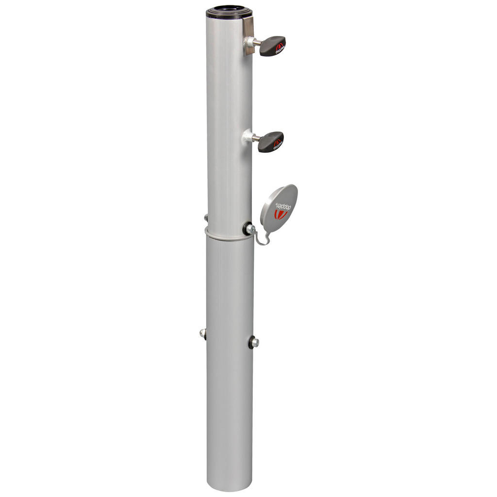 Ambia Garden STOJAN DO ZEMĚ