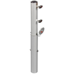 Ambia Garden STOJAN DO ZEMĚ