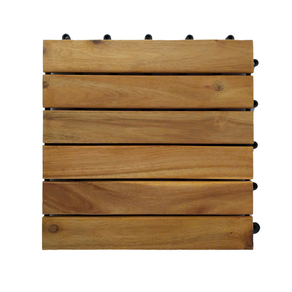 Ambia Garden TERASOVÁ DLAŽDICE, barvy akácie