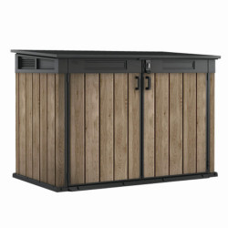 Ambia Garden ÚLOŽNÝ BOX