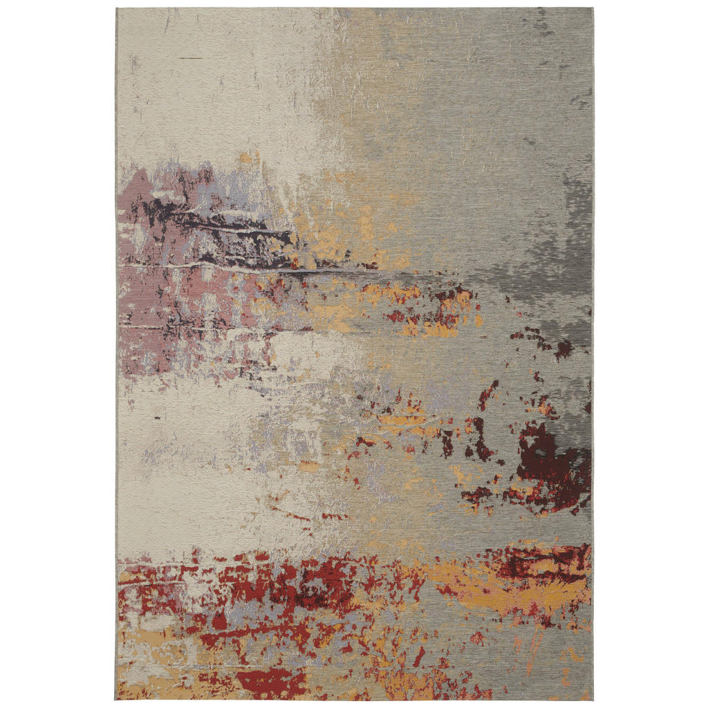 Ambia Garden VENKOVNÍ KOBEREC, 160/230 cm, vícebarevná