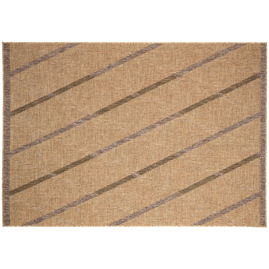 Ambia Garden VENKOVNÍ KOBEREC, 80/150 cm,