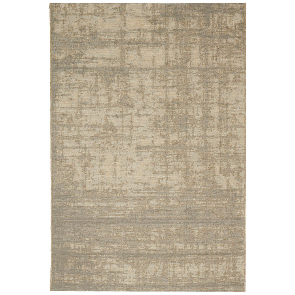 Ambia Garden VENKOVNÍ KOBEREC, 160/230 cm, krémová, béžová