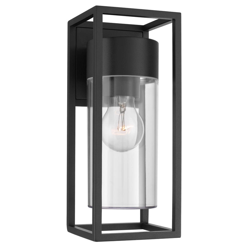 Ambia Garden VENKOVNÍ NÁSTĚNNÉ SVÍTIDLO, 13.8/11/27 cm