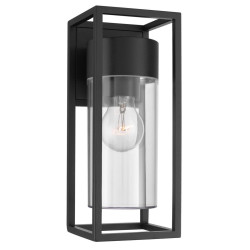 Ambia Garden VENKOVNÍ NÁSTĚNNÉ SVÍTIDLO, 13.8/11/27 cm