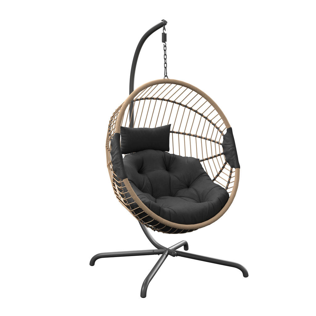 Ambia Garden ZÁVĚSNÉ KŘESLO