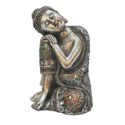 Ambia Home BUDDHA