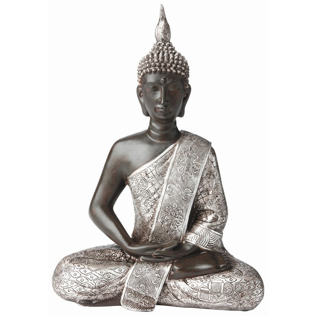 Ambia Home BUDDHA