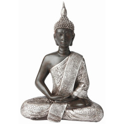 Ambia Home BUDDHA