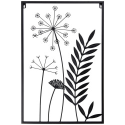 Ambia Home DEKORACE NA ZEĎ 40/60 cm