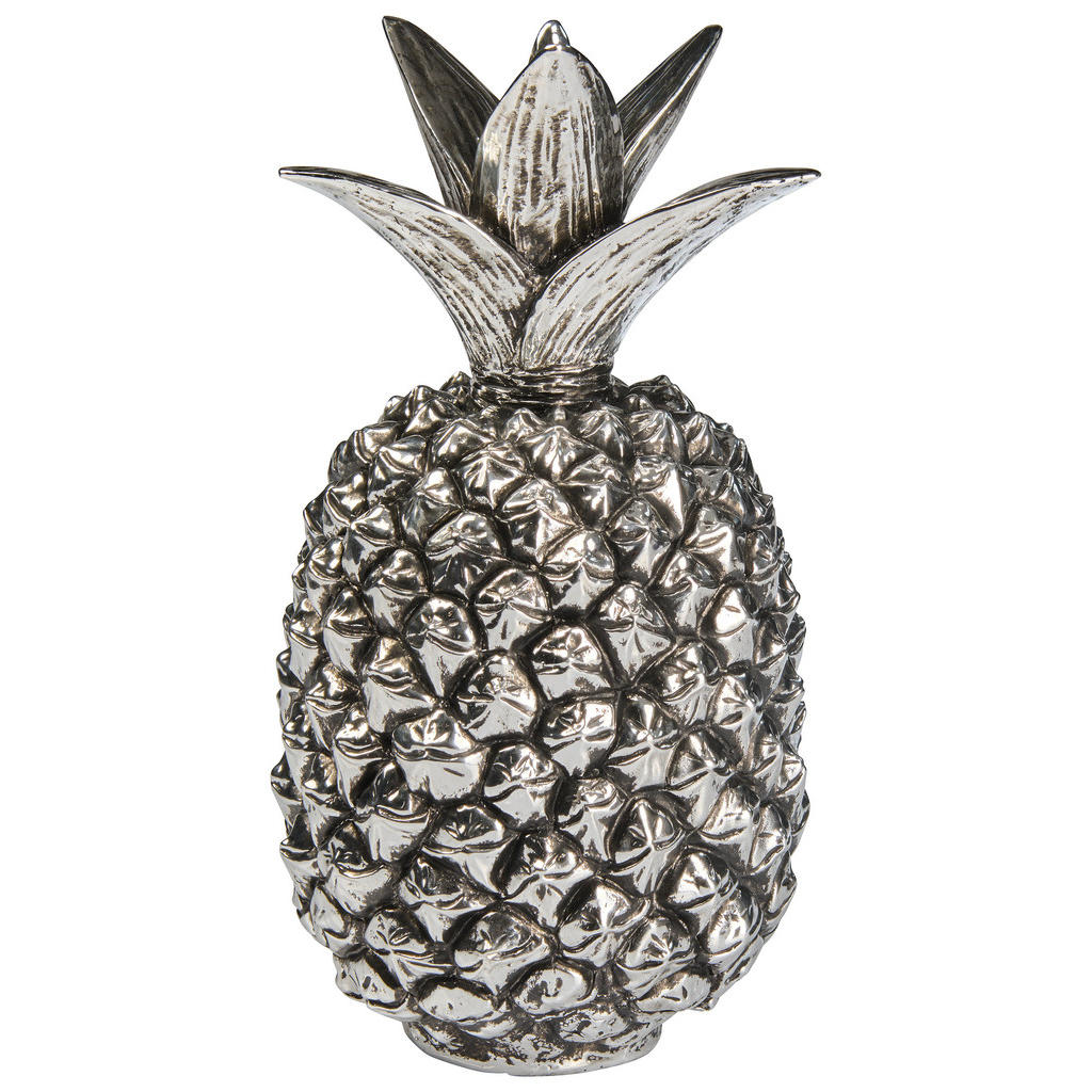 Ambia Home DEKORAČNÍ ANANAS