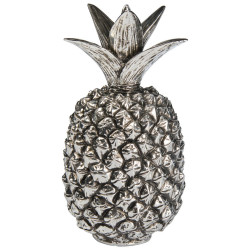 Ambia Home DEKORAČNÍ ANANAS