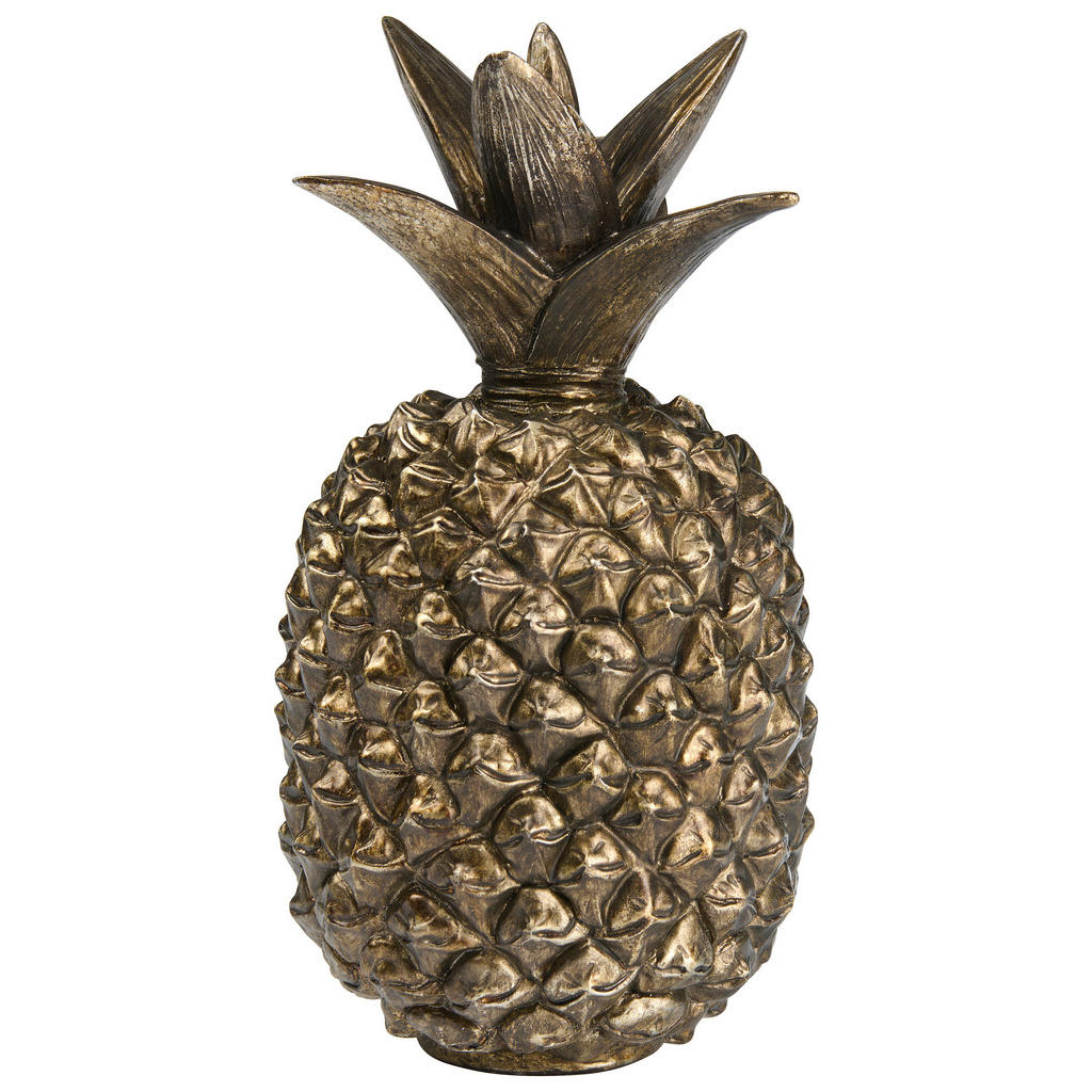 Ambia Home DEKORAČNÍ ANANAS